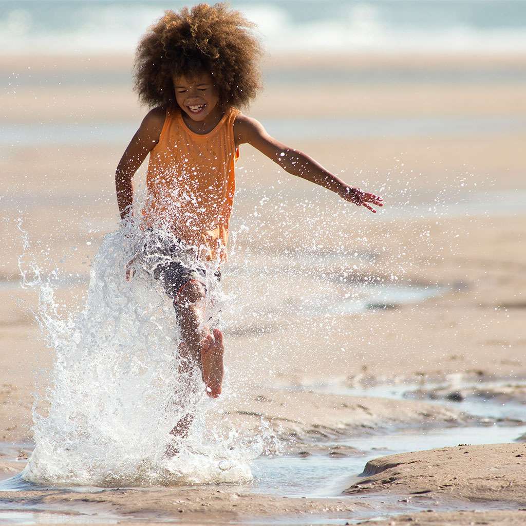 Cheap Flights to Jacksonville with Sun Country